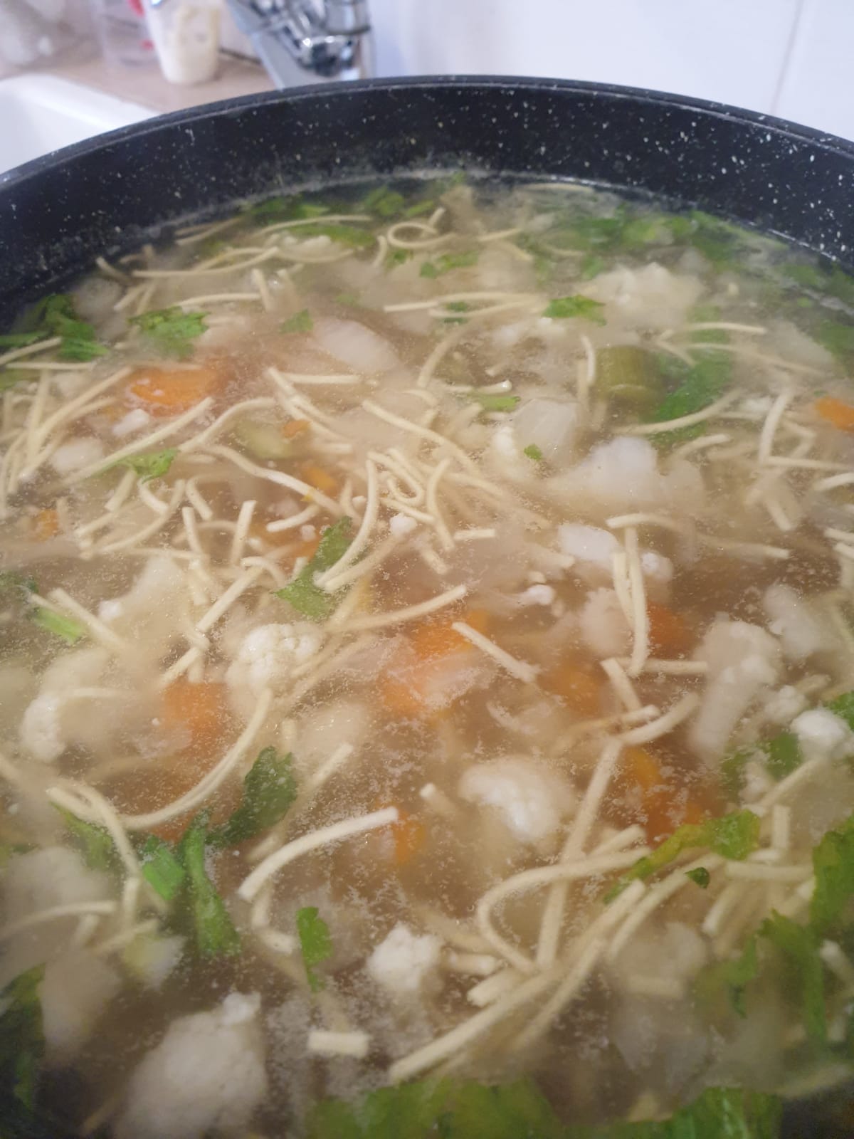 WhatsApp Image 2020-01-20 at 1.04.12 PM.jpeg.jpeg